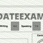 IELTS-BAND-7.5